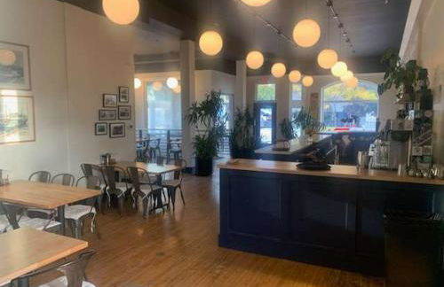 Boutique Hotel Room 2 - Foto 17