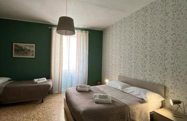 Luna Apartment - Foto 1