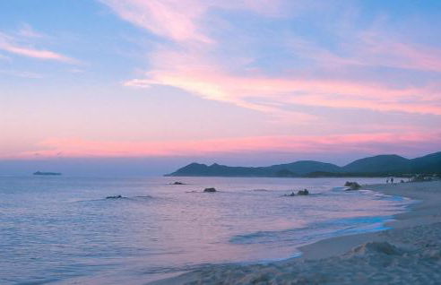 Stunning Apartment In Olia Speciosa - Foto 9