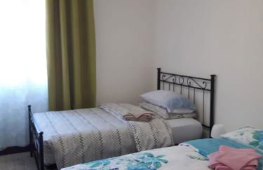 Bologna Dream Apartments - Foto 17