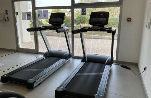 Delnatte Green By ALzira - Foto 37