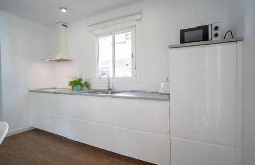 TrendyHomes Los Cinco Arcos - Foto 5