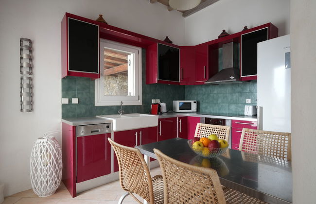 Villa Super One - Foto 15