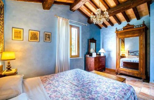 Eremo di Santo Apollinare - Photo 27