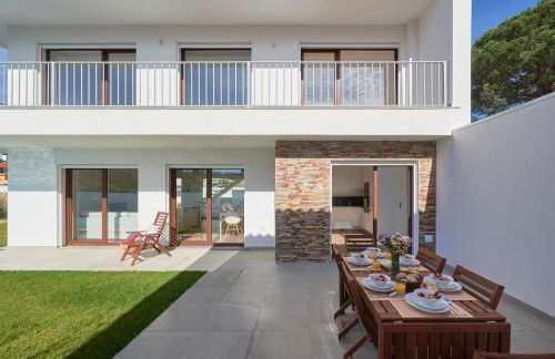 Aroeira Villa w/ Pool near Beach, By TimeCooler - Foto 20