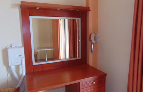 Apollon (ex. Albatros) - Foto 7