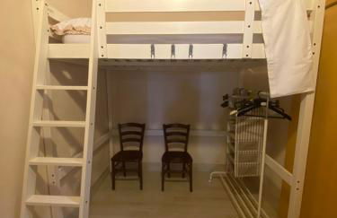 Casa Garito Teresa - Foto 14