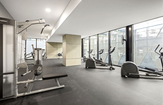 Quest North Sydney - Photo 18