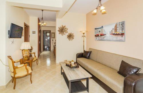 House Maria - Foto 23