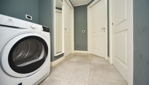 La Dimora di Gea - Foto 5