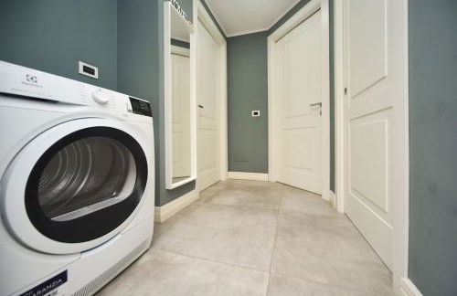 La Dimora di Gea - Foto 5