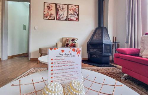 Lar da Malú - Foto 9