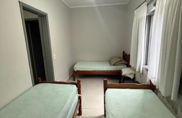 Dalva PG - Casa de praia - Photo 18