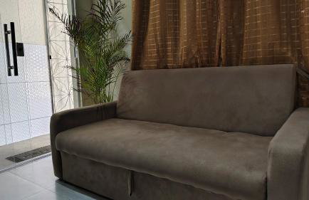 Comodidades na Estrada do Coco - Foto 6