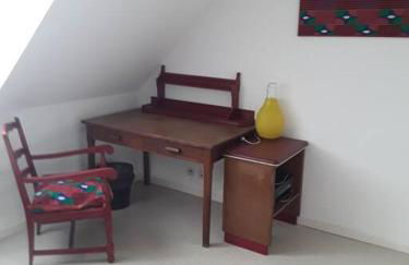 maison à 5 min de la plage - Photo 14