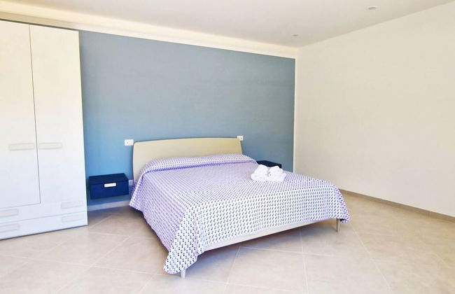 Villa in Lemon Grove With Sea Views & Sea Breeze - Foto 8