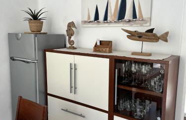 El niu de Tamariu - Foto 8