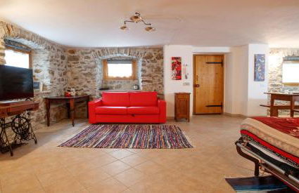 IL COMO' DELLA CIVETTA - Taverna “La Fenice” - Foto 4