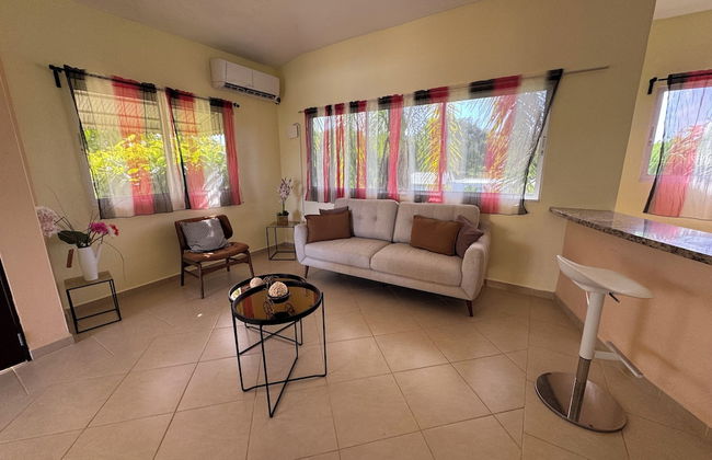 Casa caleton - Foto 28