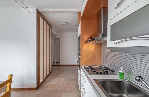 Padova Palestro Pastel Apartment - Photo 8