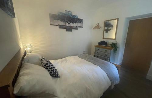 Forest Edge, Wykeham Forest - Foto 11