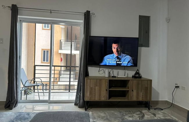 Luxury Living- Modern - Contemporary Home With Brand New Pool in Manor Park - Foto 26