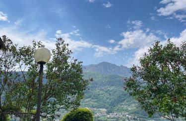 Lake Apartment Ischia Green, Lago di Caldonazzo - Foto 30