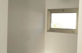 Casa Gran mirador, 200 m2 ,Vistas al mar y WiFi, PEÑISCOLA - Foto 23