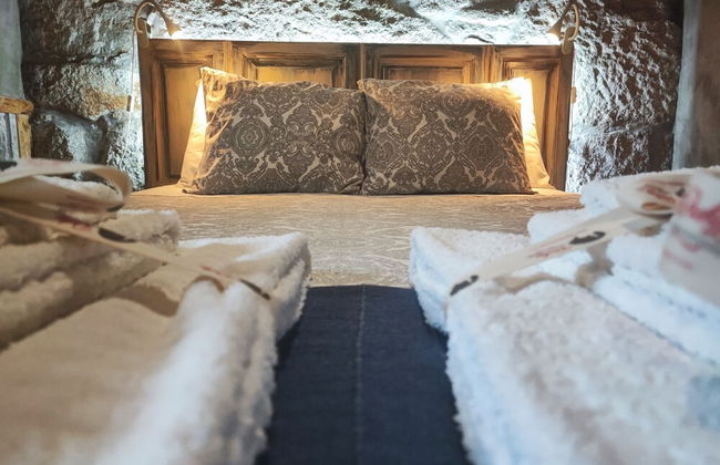 Ruby Charm Houses - Foto 37