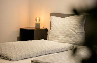 Appartements Jupp und Hilde - Foto 11