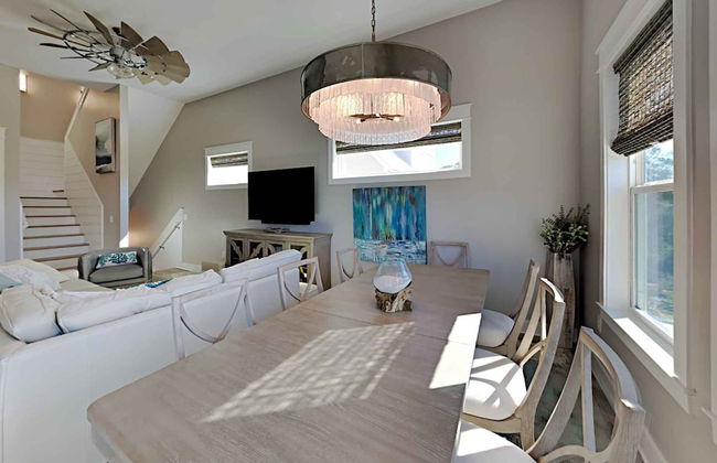 View From The Top - Foto 13