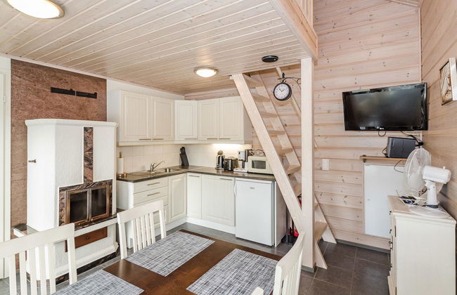 Pentintupa - Foto 13