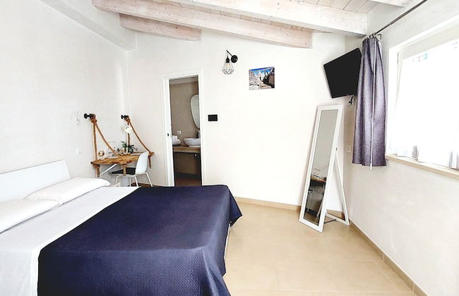 Mirum Apuliae - Foto 9