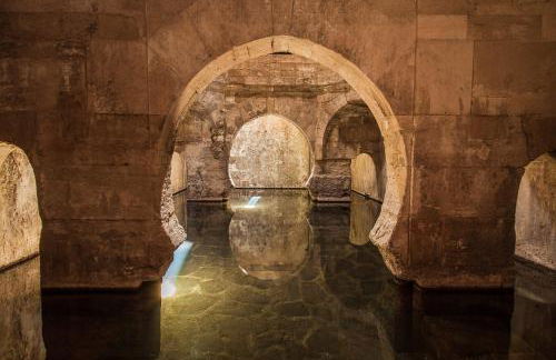 Casa Cervantes - Photo 42