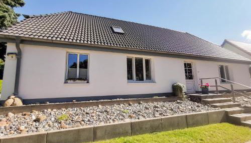 Ferienhaus Garz - Foto 2