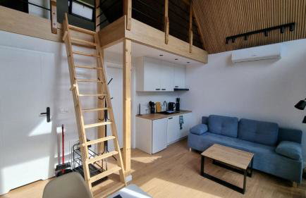 Jodłowe Zacisze - Foto 26