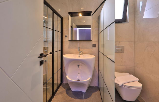 Sevil Uno in Gelemi Mahallesi - Foto 37