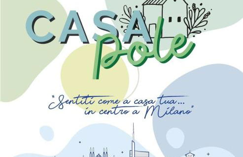 Casapole - Foto 43