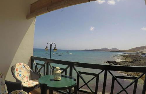 Casa del Muelle - Foto 30