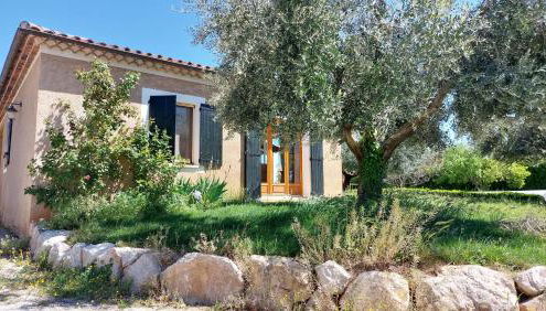 La Maison Angelvin - Foto 5