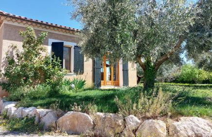 La Maison Angelvin - Foto 5