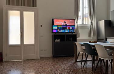 Spacious Loft Baia del Re - Navigli - Foto 4