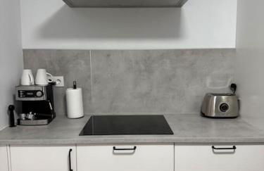 Vivienda renovada y céntrica - Foto 22