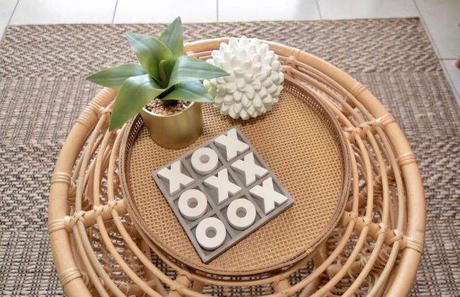 City Stadium One Bedroom Luxe - Foto 2