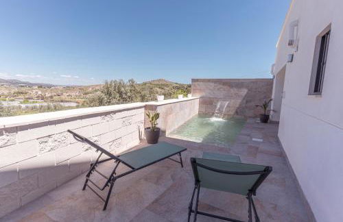 Villa Maria - Foto 33