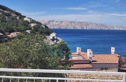 Apartments Casa al Vento - Foto 27