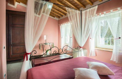 Agriturismo Il Frutteto - Foto 20