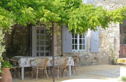 Les Rochettes - Foto 18