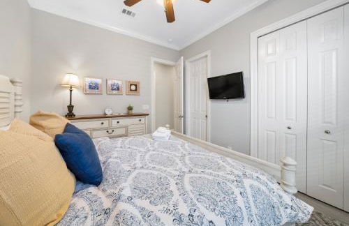 Casa del Sol by Gulf Tide Vacation Rentals - Foto 50