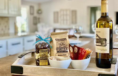 Sunset Site Boulder Bliss HotTub by Casa Oso - Foto 23